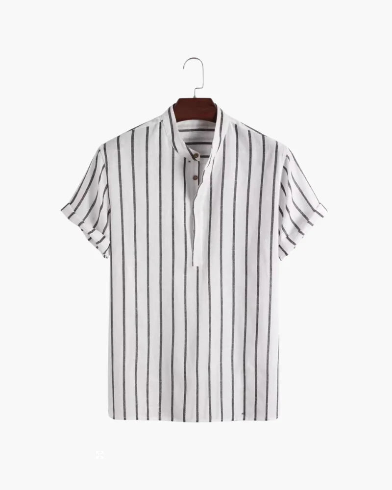 Greymont – Bari Maritime Polo