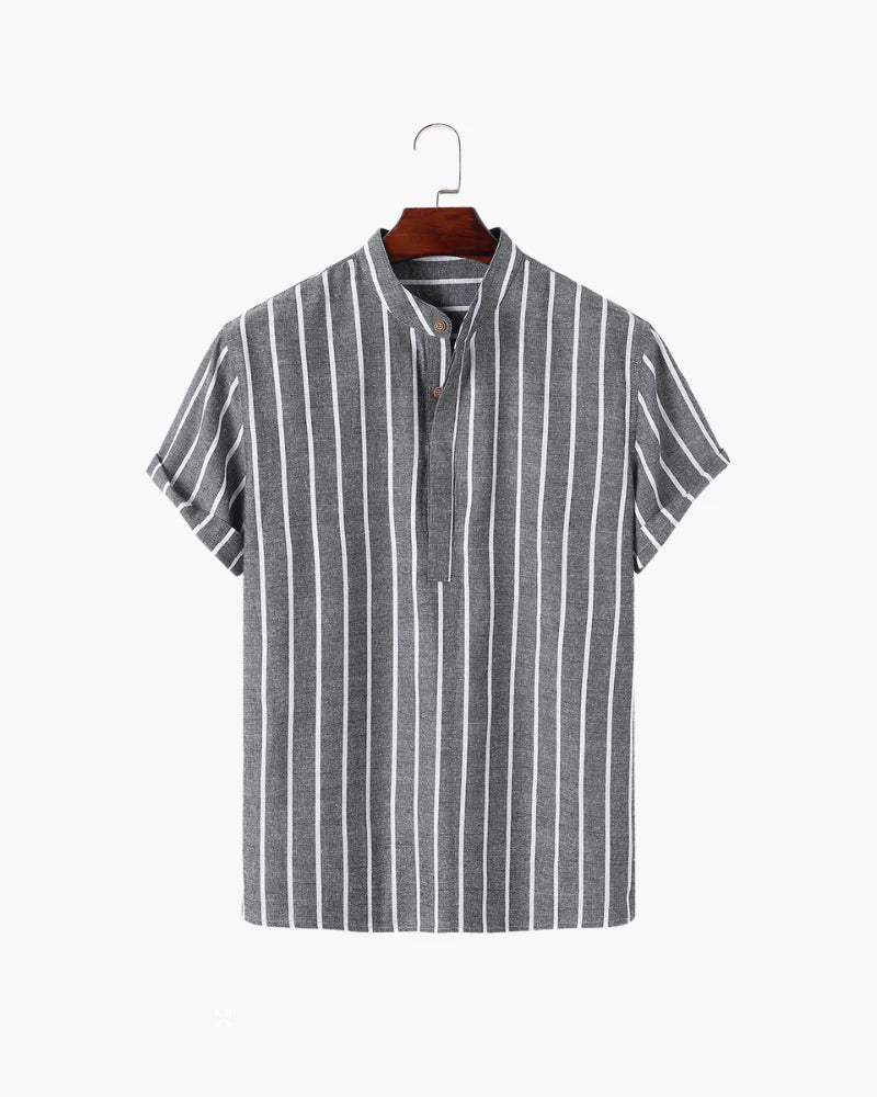 Greymont – Bari Maritime Polo
