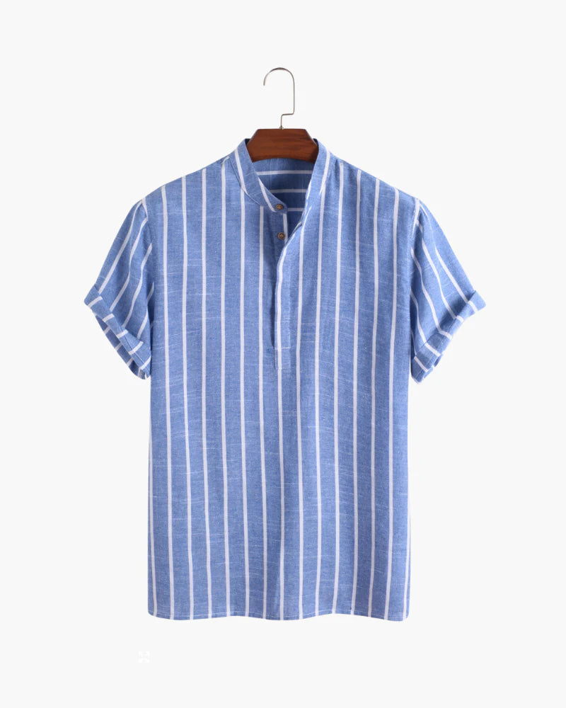 Greymont – Bari Maritime Polo