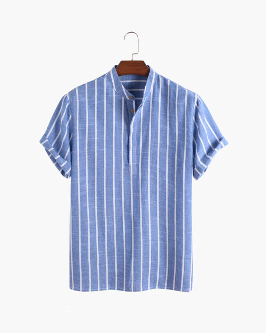 Greymont – Bari Maritime Polo