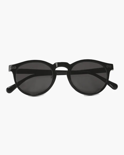 The Greymont Old Money Sunglasses