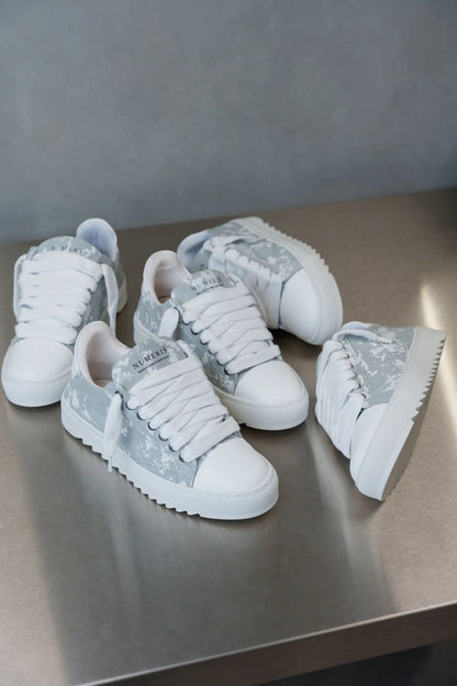 ATELIER - Cloud Numeris