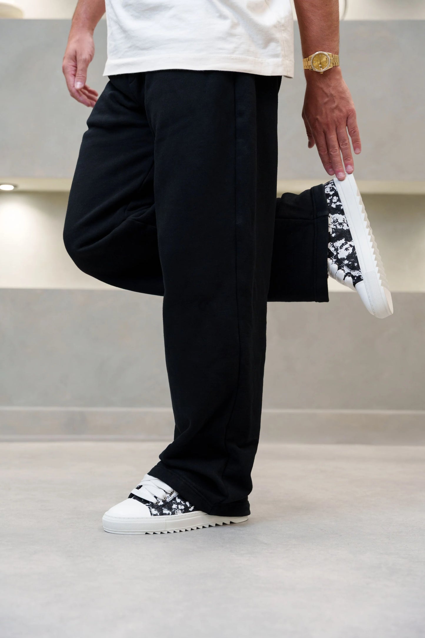 ATELIER - Pigment Numeris