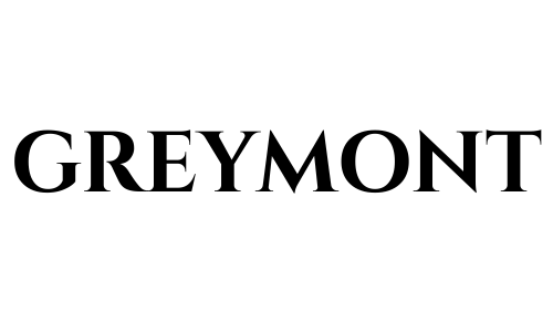Greymont