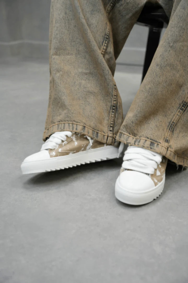 ATELIER - Chai Numeris