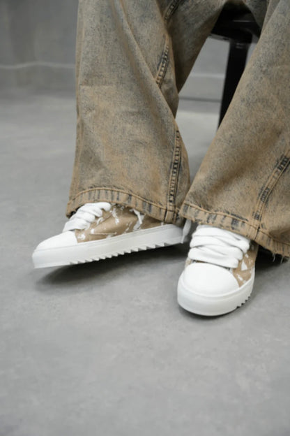 ATELIER - Chai Numeris