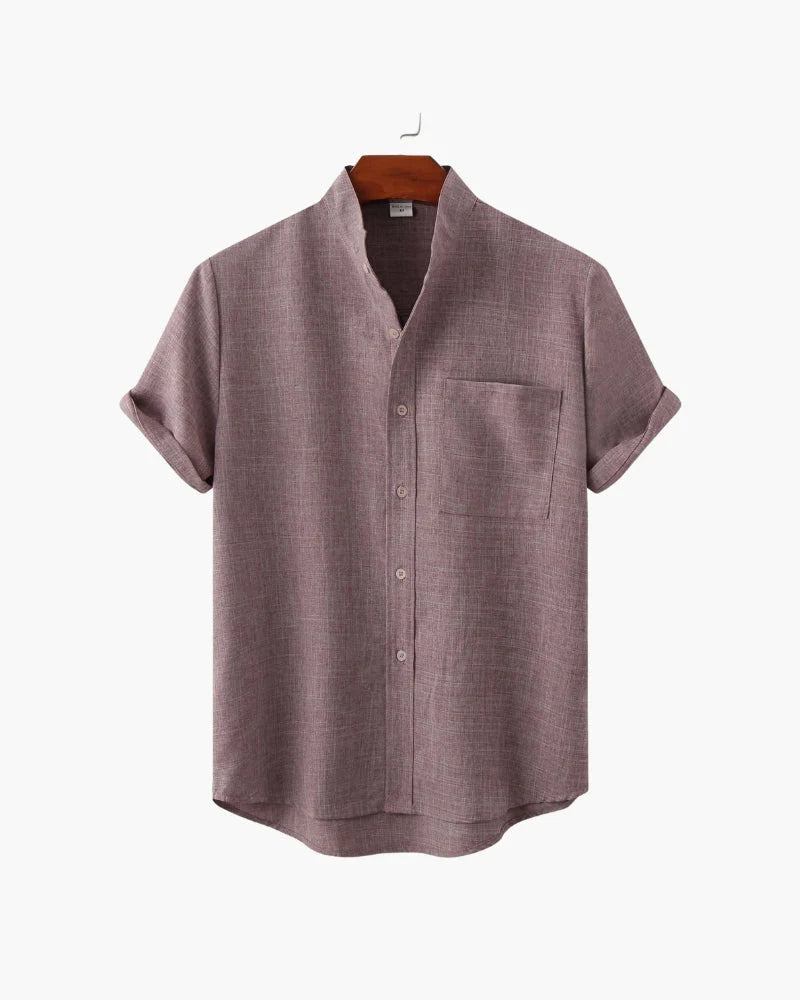 The Graymont Shirt