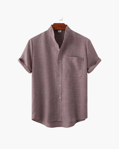 The Graymont Shirt