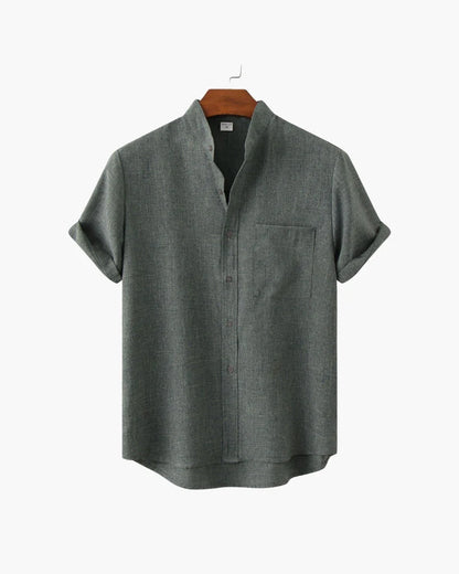 The Graymont Shirt