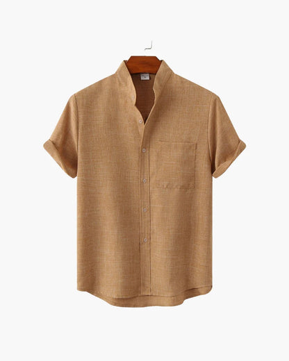 The Graymont Shirt