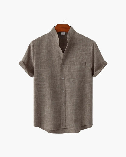 The Graymont Shirt