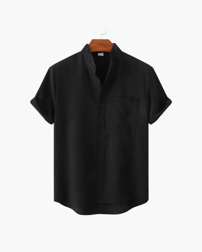 The Graymont Shirt
