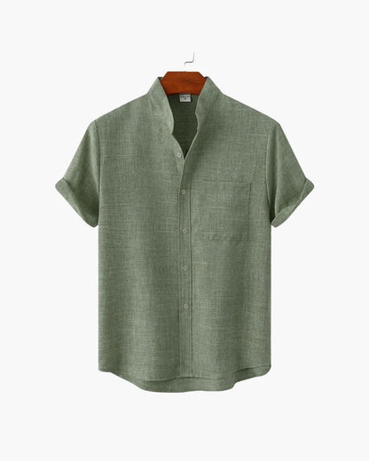 The Graymont Shirt
